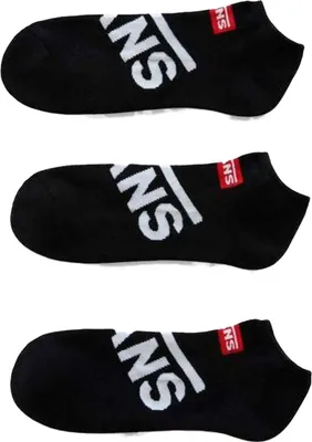 Image de Chaussettes Vans VN000TLUJNH1-VNJNH pour Homme