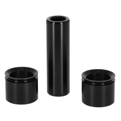 Produktbild von ROCKSHOX Führungsbuchsen Zur Montage von RockShox 8 x 54,0 mm