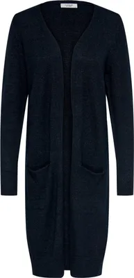 Produktbild von JDY Cardigan JDYMARCO KNT NOOS Größe: 38