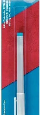Produktbild von Prym Trick-Marker Aqua extrafein wasserlöslich