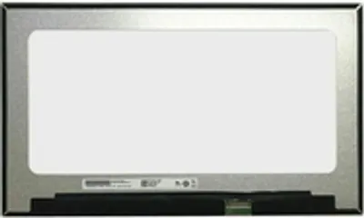 Produktbild von CoreParts MSC140F30-317M, Anzeige, 35,6 cm (14"), Full HD