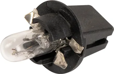 Produktbild von Instrumentleuchte, Instrumentlampe 6000617621