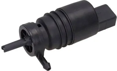 Produktbild von MAXGEAR Waschwasserpumpe für BMW 3 Touring (E91) 45-0015