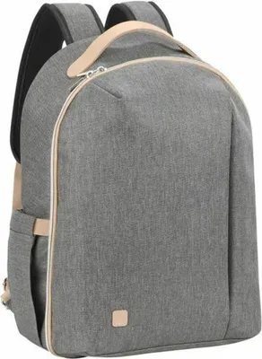Immagine prodotto di Babymoov Zaino accessori per bambini A043810 Grigio