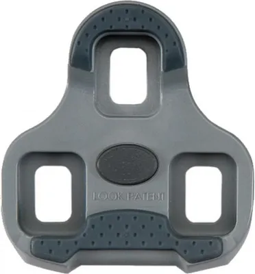 Immagine prodotto di Look Keo Grip -klossit, 4,5°