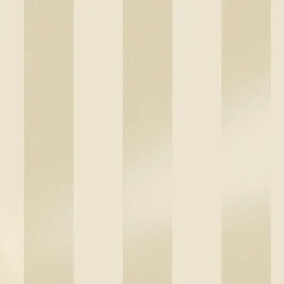 Produktbild von Vliestapete 113337 Laura Ashley Lille gestreift Beige