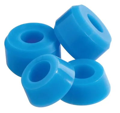 Image de Coussins blau 96A