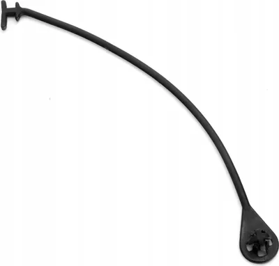 Image de Câble pour bouchon de réservoir FORD FIESTA FUSION KUGA GALAXY