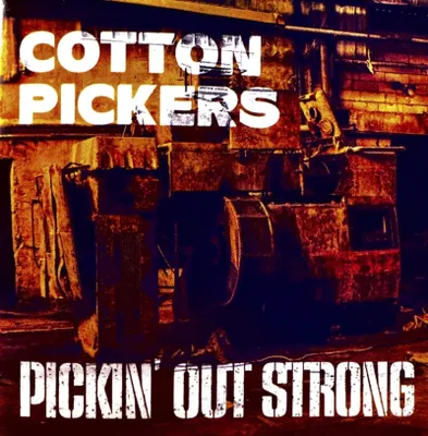 Image de Coton Pickers : Une performance remarquable