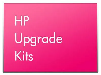 Produktbild von HP Rack Hardware Kit