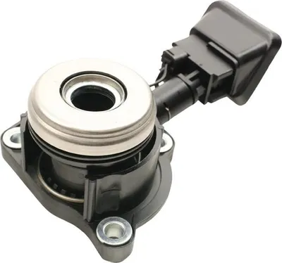 Produktbild von FAST FT67036 Ausrücklager Zentralausrücker passend für PEUGEOT 2008 Kombi (CU) Kupplung