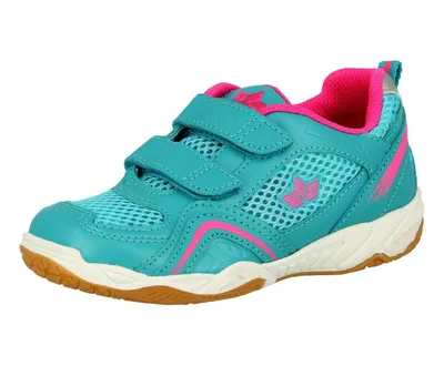 Produktbild von Sportschuh Enjoy V 34