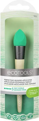 Produktbild von EcoTools - ECOFOAM® APPLICATOR