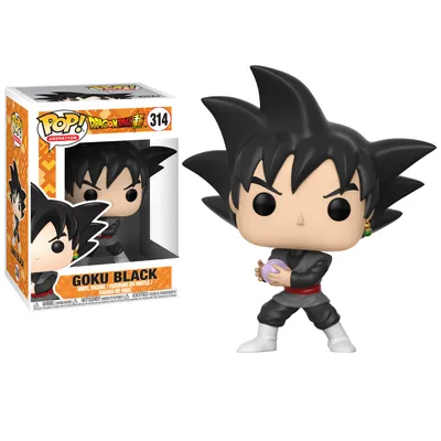 Zdjęcie produktu dla FUNKO 24983, Zabawka figurka