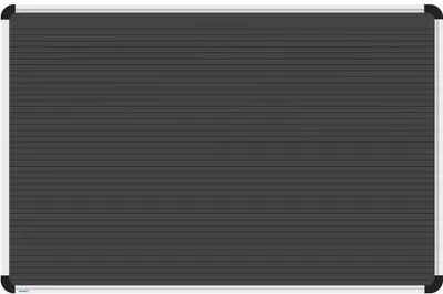 Produktbild von Planrecord Stecktafel 102x52cm 38 Steckbahnen