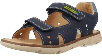 Imagen del producto de Pablosky 521124p Marino 33 EU