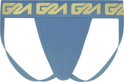 Immagine prodotto di Garçon - Intimo da Uomo Sospensorio - Cairo Jockstrap - 1x Taglia L
