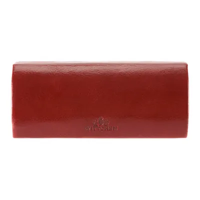 Produktbild von Brillenetui Kollektion Italy (H)7 (B)16 (T)3cm
