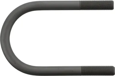 Produktbild von FEBI BILSTEIN Federbride 45454 passend für MERCEDES-BENZ SPRINTER 3,5-t Kasten (906) 131mm 74mm 0,330kg