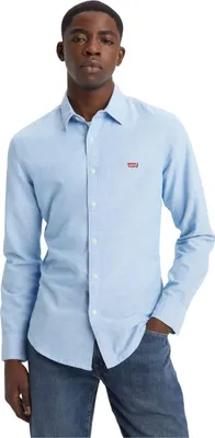 Zdjęcie produktu dla Koszula Levi's 124-15188424753496 dla Męskie