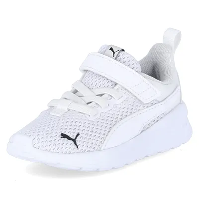 Produktbild von Puma Schuhe Anzarun Lite AC, 37201002, Größe: 22