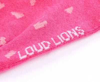 Produktbild von vidaXL Kindersocken 5 Paar EU 23-26