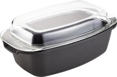 Immagine prodotto di KARL KRÜGER Tostatrice universale Lipsia 6 l 33x21cm