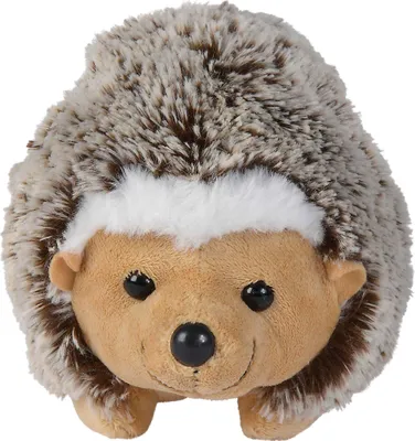 Produktbild von SIMBA Hedgehog Plüsch 25cm     0