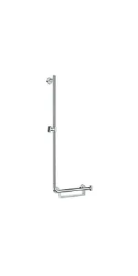 Obrázok produktu pre Hansgrohe Unica