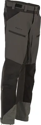 Immagine prodotto di Westin Reel Flex Pantaloni L nero/grigio