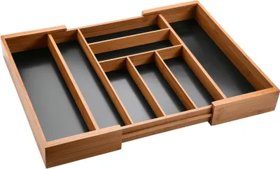 Image de Plateau à couverts