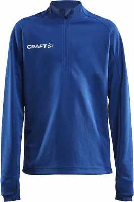 Obrázek produktu pro Craft Evolve Halfzip JR