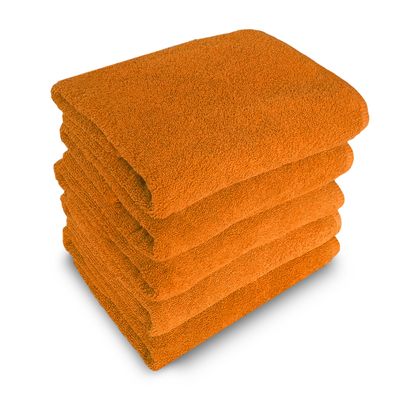 Handtücher günstig online kaufen