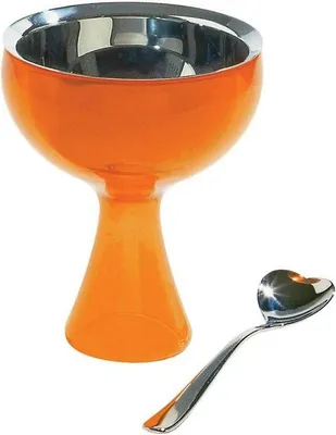 Produktbild von Alessi AMMI01SO, 0,25 l, 150 mm, 12 cm