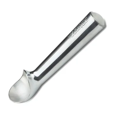 Produktbild von Zeroll Original Eisportionierer Größe 24 silber