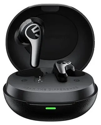 Zdjęcie produktu dla Słuchawki bluetooth douszne anc hi res ldac do pracy i słuchania