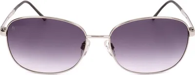 Produktbild von Rodenstock Sonnenbrille R7410 B 57 Sunglasses Farbe