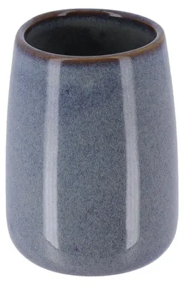 Immagine prodotto di Bicchiere per spazzolino da denti in Vetroceramica NORDIC, Ø 7,6 cm