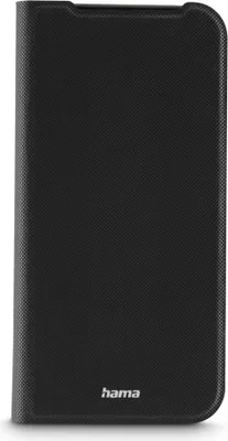 Image de Housse pour portable "Daily Protect" pour Google Pixel 10 Pro XL, noir