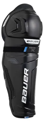 Obrázok produktu pre Ochrana nôh Bauer X Senior 16 palcov