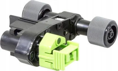 Immagine prodotto di Gruppo rullo Lexmark