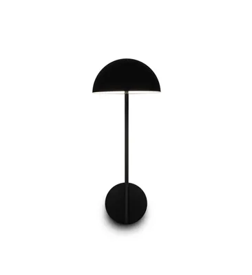 Produktbild von Faro 24528, Oberfläche, 3000 K, IP20, Schwarz, Weiß