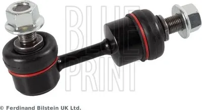 Produktbild von Stange/Strebe, Stabilisator BLUE PRINT ADG085164