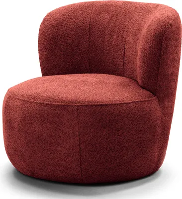 Produktbild von home24 Sessel