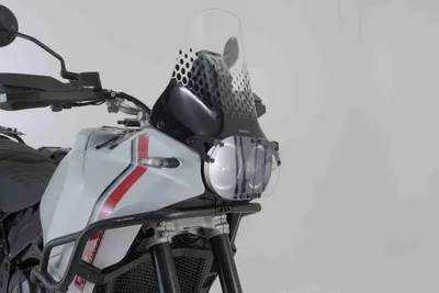Image de SW-Motech Protège-phares