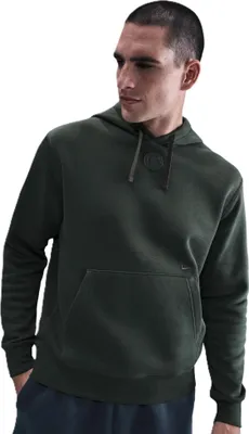 Image de Bluza z kapturem Nike Chelsea Londyn HM2870-346 L (183cm)