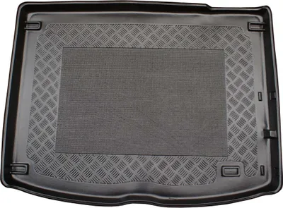 Produktbild von Z436881 Kofferraumwanne kompatibel mit Citroen Xsara Picasso 2000-01.2010