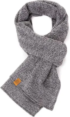 Image de Foulard Brodrene 9910LGM67234
