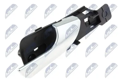 Produktbild von NTY EZC-AR-005A Türgriff Rechts für ALFA ROMEO GIULIETTA (940)