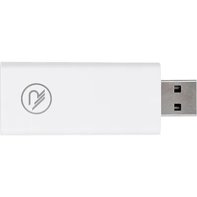 Produktbild von HomePilot addZ-Stick, Erweiterungsmodul
